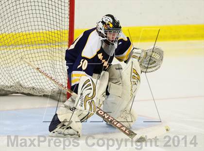 Thumbnail 2 in Wethersfield @ Smith/Tolland/Windham photogallery.