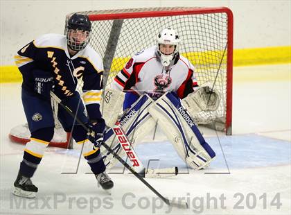 Thumbnail 3 in Wethersfield @ Smith/Tolland/Windham photogallery.