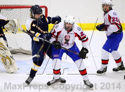 Thumbnail 3 in Wethersfield @ Smith/Tolland/Windham photogallery.