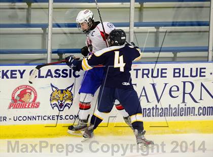 Thumbnail 1 in Wethersfield @ Smith/Tolland/Windham photogallery.