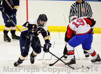Thumbnail 1 in Wethersfield @ Smith/Tolland/Windham photogallery.