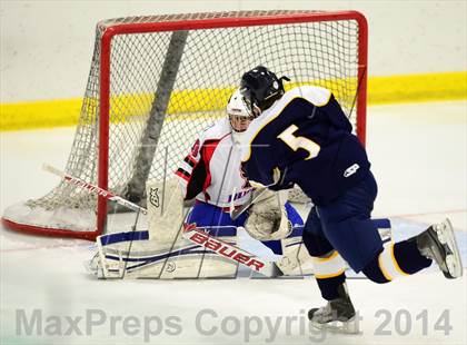 Thumbnail 2 in Wethersfield @ Smith/Tolland/Windham photogallery.