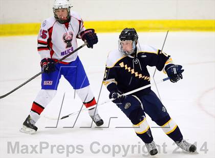 Thumbnail 1 in Wethersfield @ Smith/Tolland/Windham photogallery.