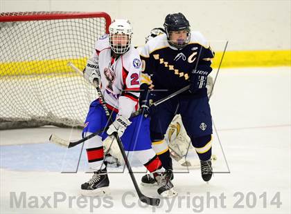 Thumbnail 2 in Wethersfield @ Smith/Tolland/Windham photogallery.