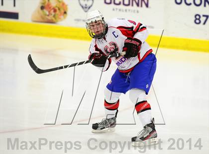 Thumbnail 1 in Wethersfield @ Smith/Tolland/Windham photogallery.