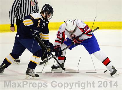 Thumbnail 2 in Wethersfield @ Smith/Tolland/Windham photogallery.