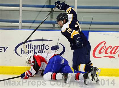 Thumbnail 3 in Wethersfield @ Smith/Tolland/Windham photogallery.