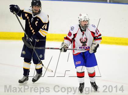 Thumbnail 3 in Wethersfield @ Smith/Tolland/Windham photogallery.