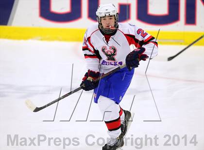 Thumbnail 1 in Wethersfield @ Smith/Tolland/Windham photogallery.