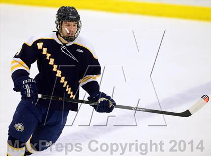 Thumbnail 2 in Wethersfield @ Smith/Tolland/Windham photogallery.