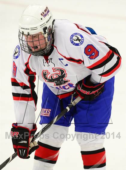 Thumbnail 1 in Wethersfield @ Smith/Tolland/Windham photogallery.