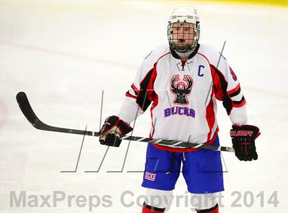 Thumbnail 2 in Wethersfield @ Smith/Tolland/Windham photogallery.
