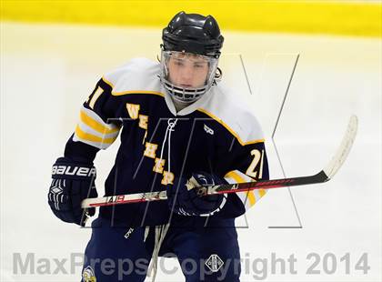 Thumbnail 2 in Wethersfield @ Smith/Tolland/Windham photogallery.