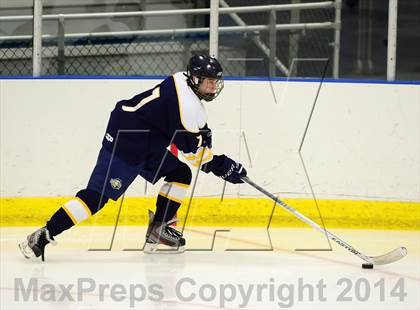 Thumbnail 2 in Wethersfield @ Smith/Tolland/Windham photogallery.