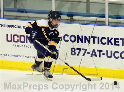 Thumbnail 1 in Wethersfield @ Smith/Tolland/Windham photogallery.
