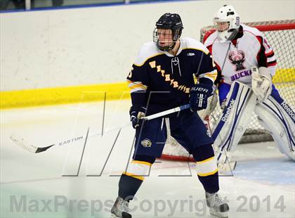 Thumbnail 3 in Wethersfield @ Smith/Tolland/Windham photogallery.
