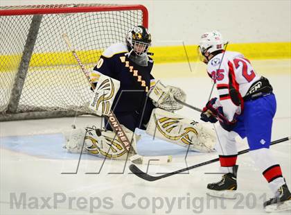 Thumbnail 1 in Wethersfield @ Smith/Tolland/Windham photogallery.