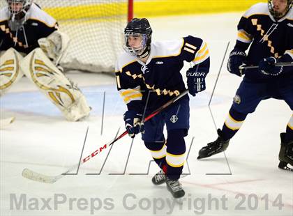 Thumbnail 2 in Wethersfield @ Smith/Tolland/Windham photogallery.