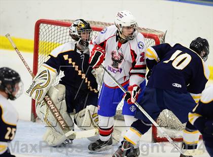 Thumbnail 2 in Wethersfield @ Smith/Tolland/Windham photogallery.