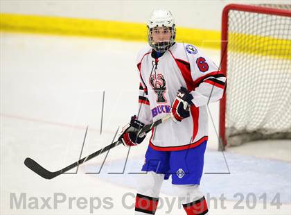 Thumbnail 1 in Wethersfield @ Smith/Tolland/Windham photogallery.