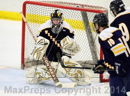 Thumbnail 2 in Wethersfield @ Smith/Tolland/Windham photogallery.