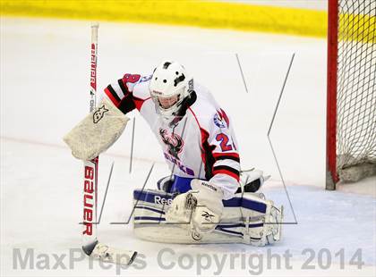 Thumbnail 2 in Wethersfield @ Smith/Tolland/Windham photogallery.