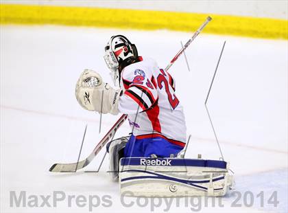 Thumbnail 2 in Wethersfield @ Smith/Tolland/Windham photogallery.