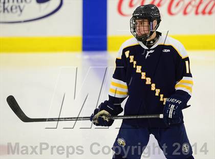 Thumbnail 3 in Wethersfield @ Smith/Tolland/Windham photogallery.