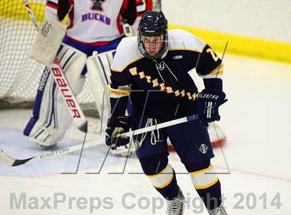 Thumbnail 2 in Wethersfield @ Smith/Tolland/Windham photogallery.