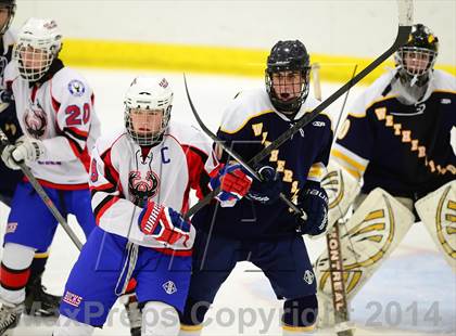 Thumbnail 2 in Wethersfield @ Smith/Tolland/Windham photogallery.