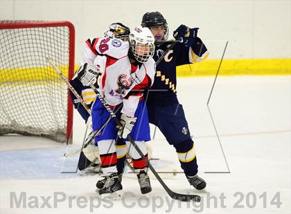Thumbnail 2 in Wethersfield @ Smith/Tolland/Windham photogallery.
