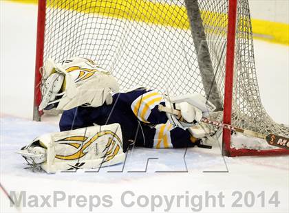Thumbnail 3 in Wethersfield @ Smith/Tolland/Windham photogallery.