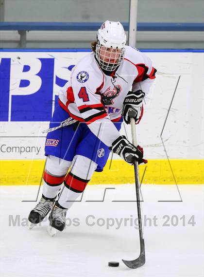 Thumbnail 1 in Wethersfield @ Smith/Tolland/Windham photogallery.
