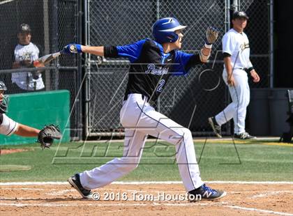 Thumbnail 3 in Northview vs Diamond Ranch photogallery.