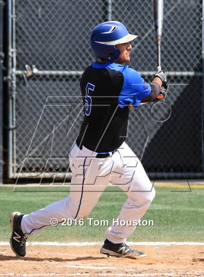 Thumbnail 3 in Northview vs Diamond Ranch photogallery.