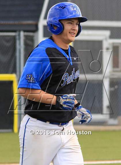 Thumbnail 1 in Northview vs Diamond Ranch photogallery.