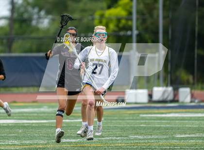 Thumbnail 3 in Dos Pueblos vs Paloma Valley (CIF-SS Round 2 Playoff) photogallery.