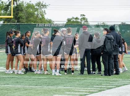 Thumbnail 1 in Dos Pueblos vs Paloma Valley (CIF-SS Round 2 Playoff) photogallery.