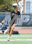 Dos Pueblos vs Paloma Valley (CIF-SS Round 2 Playoff) thumbnail
