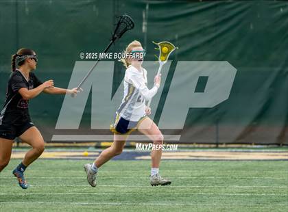 Thumbnail 3 in Dos Pueblos vs Paloma Valley (CIF-SS Round 2 Playoff) photogallery.