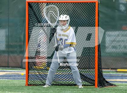 Thumbnail 2 in Dos Pueblos vs Paloma Valley (CIF-SS Round 2 Playoff) photogallery.