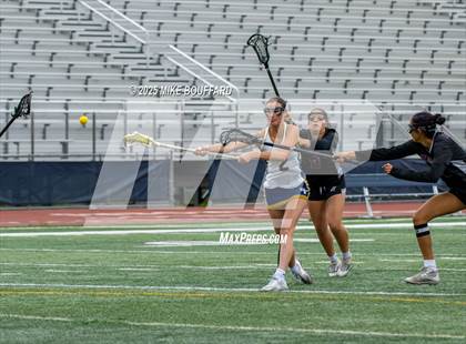 Thumbnail 1 in Dos Pueblos vs Paloma Valley (CIF-SS Round 2 Playoff) photogallery.
