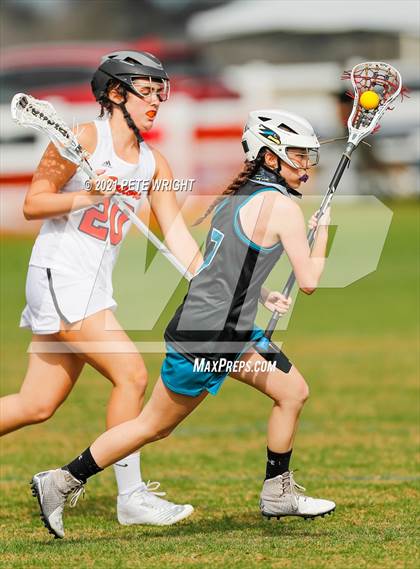Thumbnail 2 in Sunlake vs Sarasota photogallery.