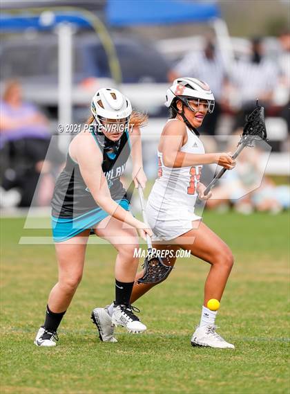 Thumbnail 3 in Sunlake vs Sarasota photogallery.