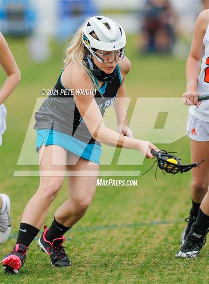Thumbnail 3 in Sunlake vs Sarasota photogallery.