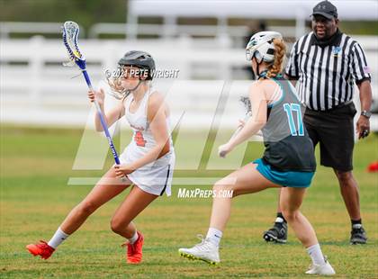Thumbnail 2 in Sunlake vs Sarasota photogallery.