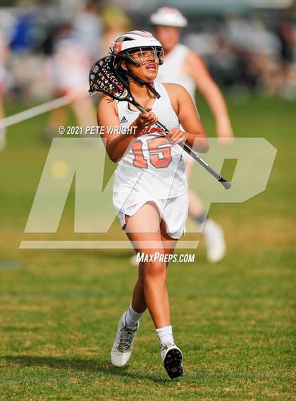 Thumbnail 3 in Sunlake vs Sarasota photogallery.