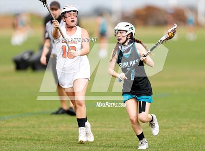 Thumbnail 2 in Sunlake vs Sarasota photogallery.