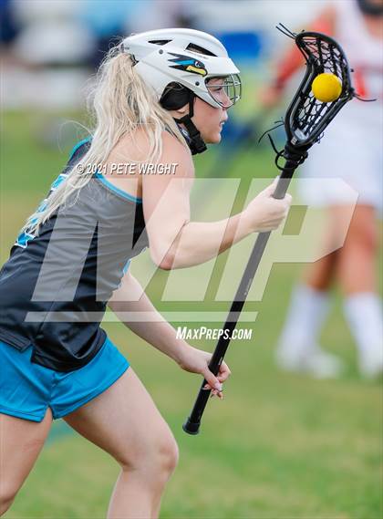 Thumbnail 1 in Sunlake vs Sarasota photogallery.