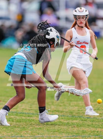 Thumbnail 3 in Sunlake vs Sarasota photogallery.